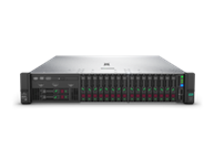 SERVER HPE DL380 Gen10 4210 1P 10C 32G NC 8SFF Svr